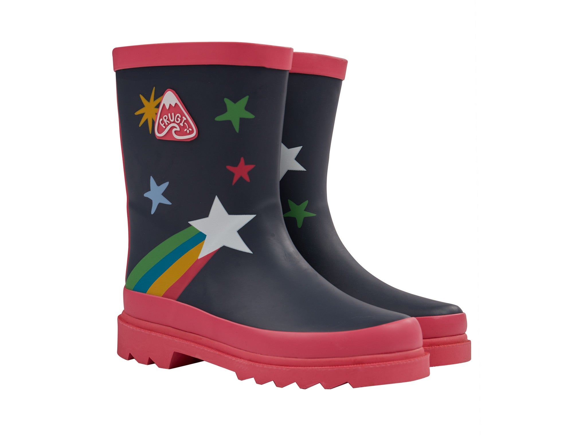 Best on sale kids gumboots